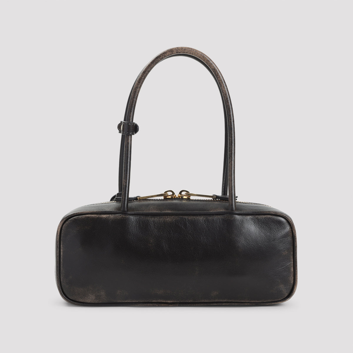Beau Bag Women