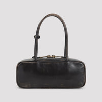 Beau Bag Women