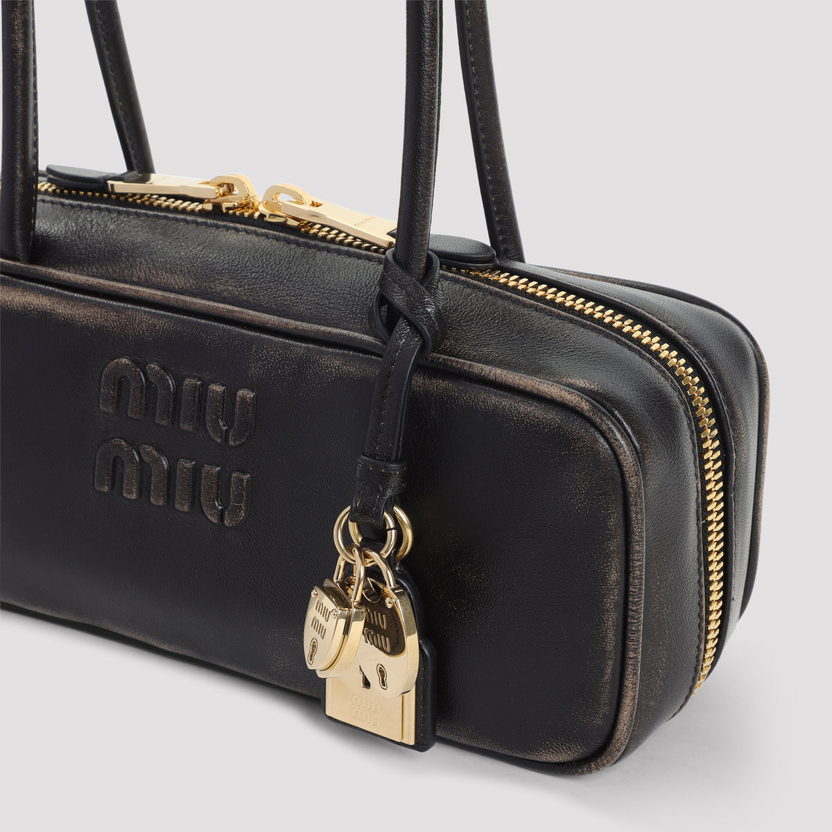 Beau Bag Women