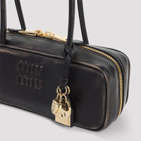 Beau Bag Women