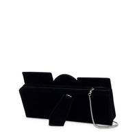Moschino Photo Frame Bag Women