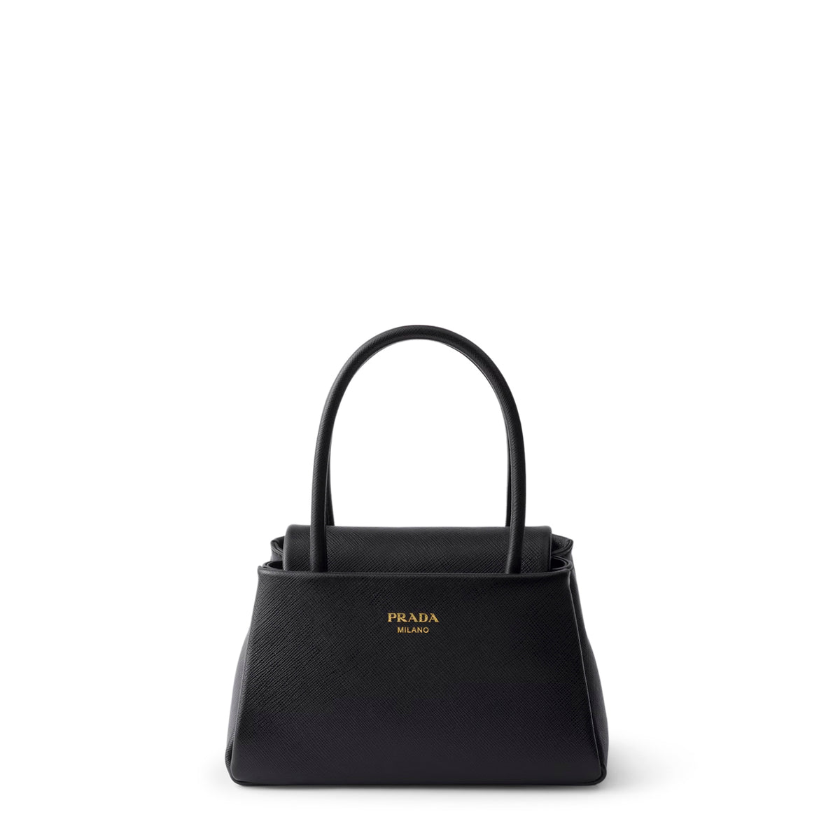 Prada Passage Mini Bag Women