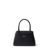Prada Passage Mini Bag Women