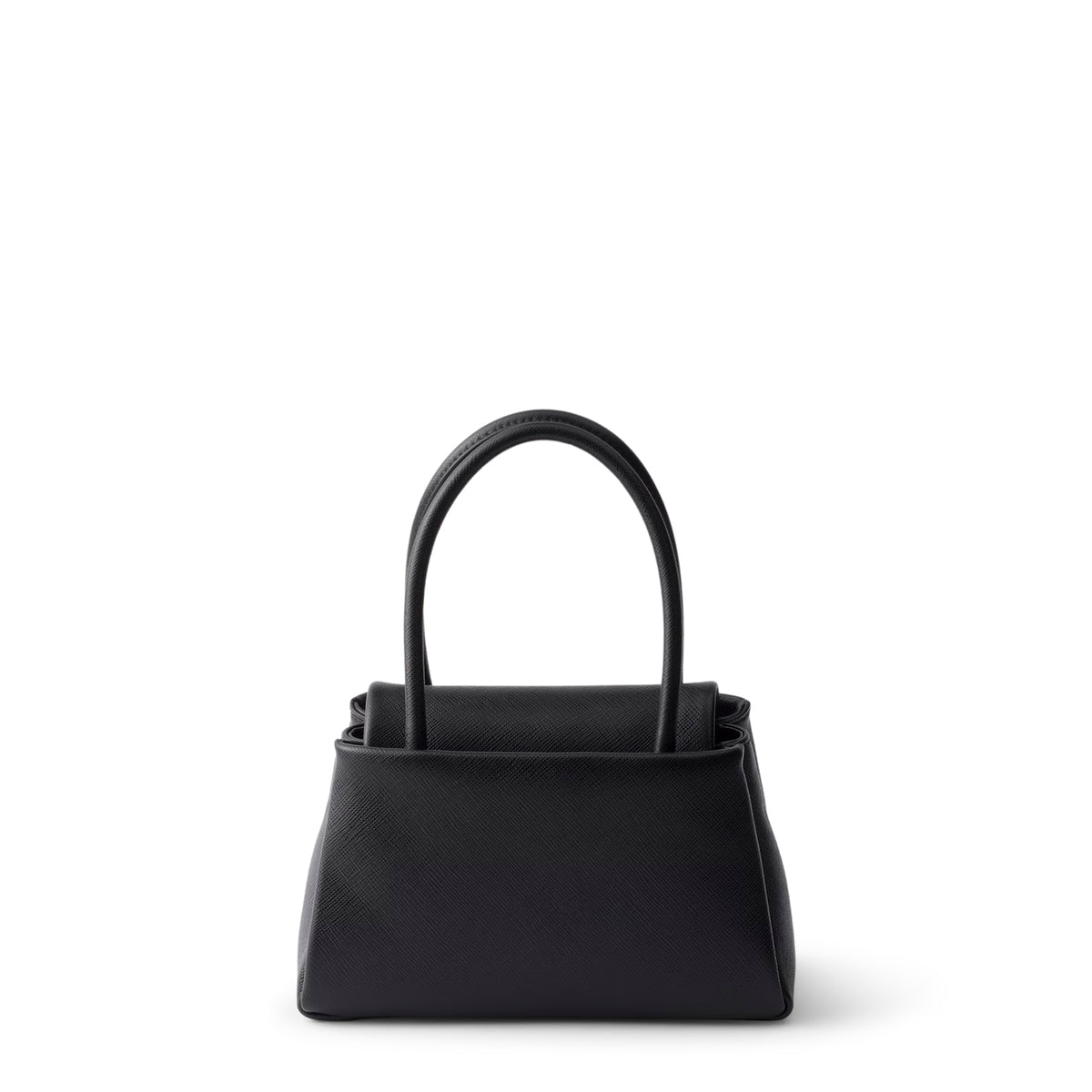 Prada Passage Mini Bag Women