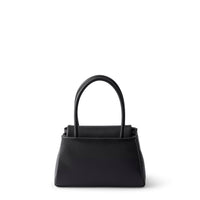 Prada Passage Mini Bag Women