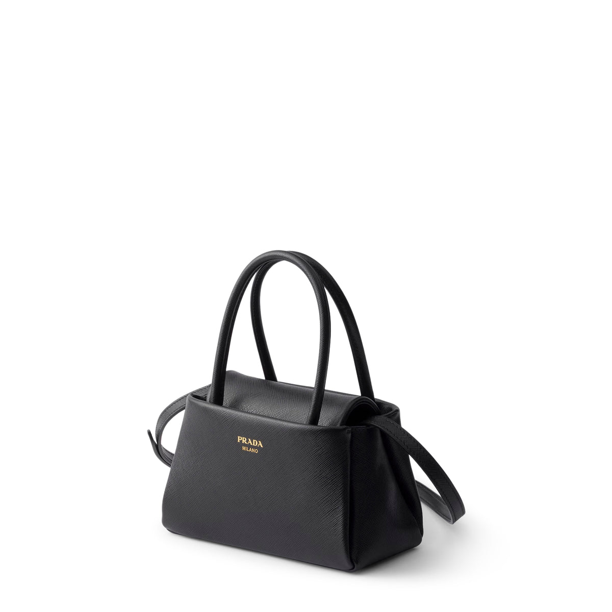 Prada Passage Mini Bag Women
