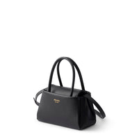 Prada Passage Mini Bag Women
