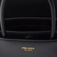 Prada Passage Mini Bag Women