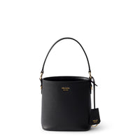 Prada Bucket Bag Women