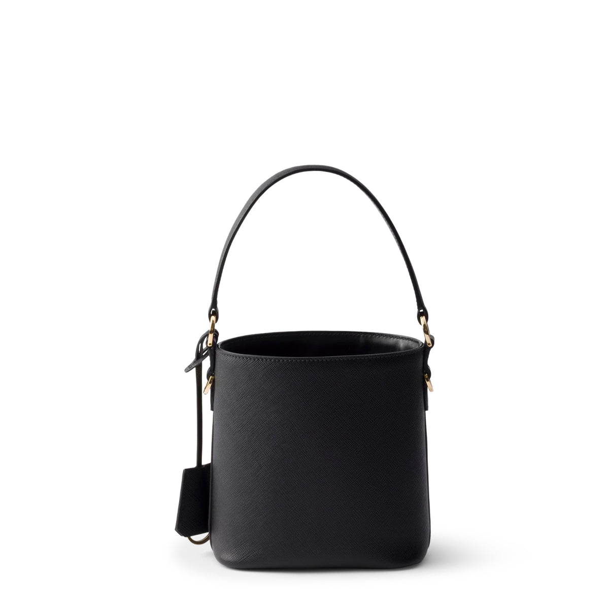 Prada Bucket Bag Women