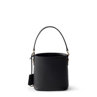 Prada Bucket Bag Women