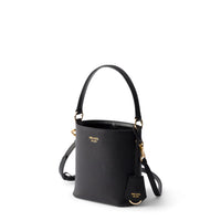 Prada Bucket Bag Women