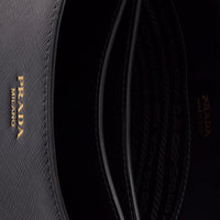 Prada Bucket Bag Women