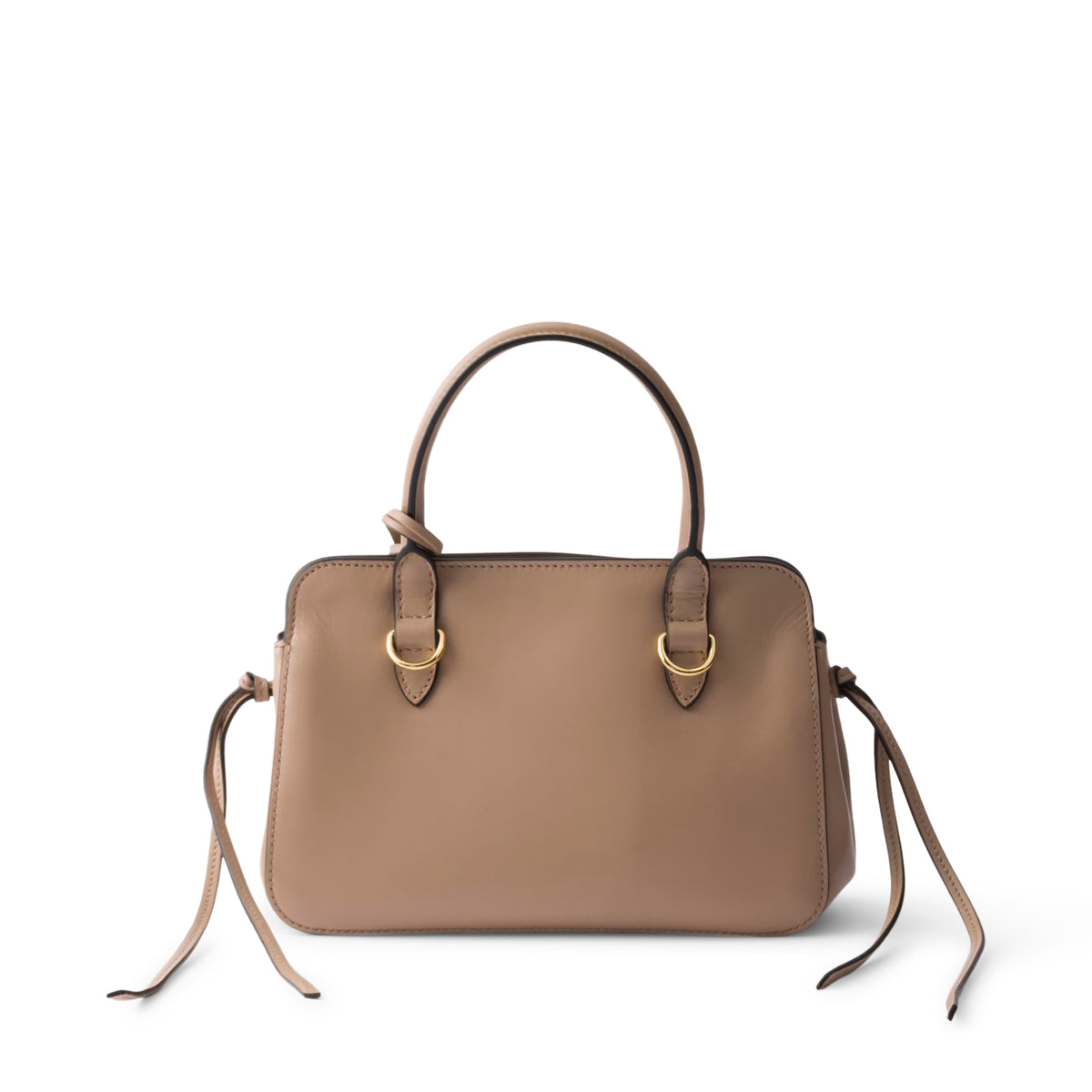 Prada Carry Bag Women