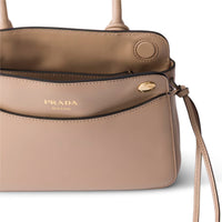 Prada Carry Bag Women
