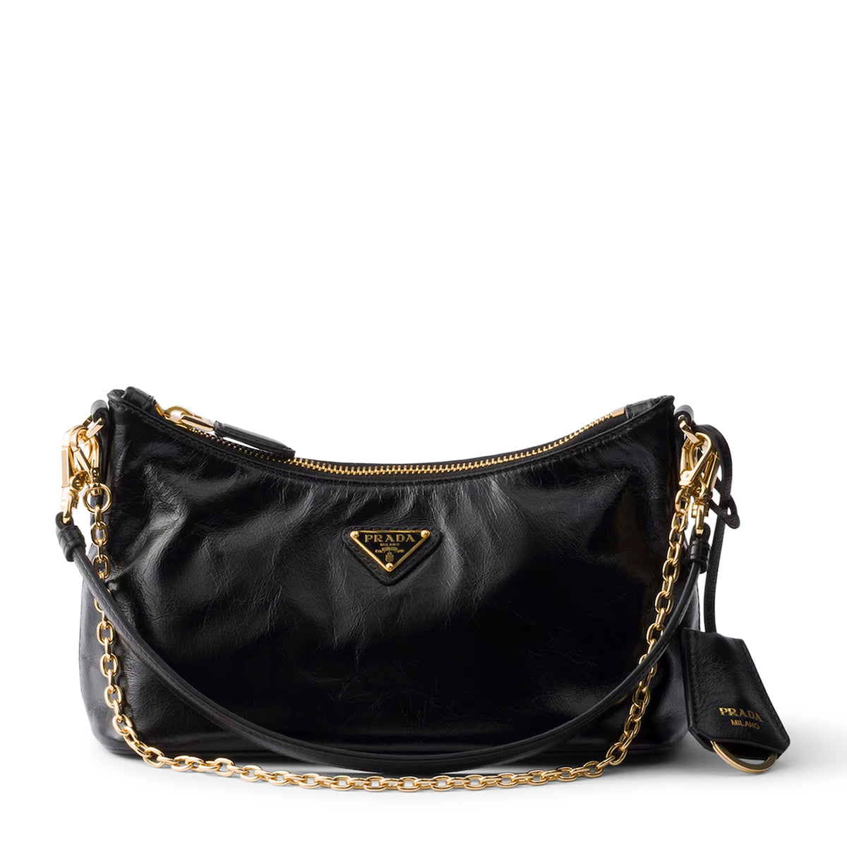 Prada Shoulder Bag Women