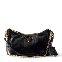 Prada Shoulder Bag Women