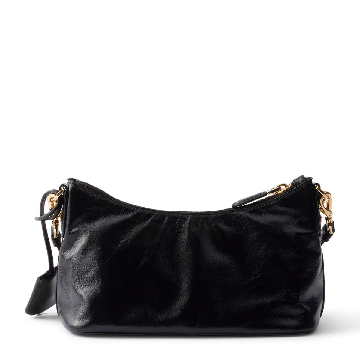 Prada Shoulder Bag Women