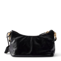 Prada Shoulder Bag Women