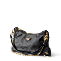 Prada Shoulder Bag Women