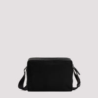 Prada Re-Nylon Shoulder Bag Men
