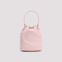 Prada Re-Nylon Bucket Bag Women