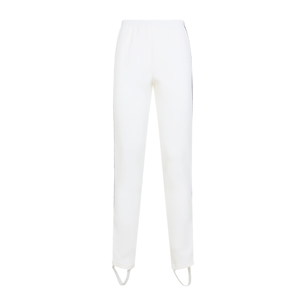 Prada Pants Women