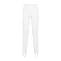 Prada Pants Women