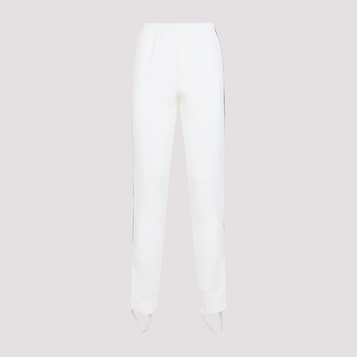 Prada Pants Women