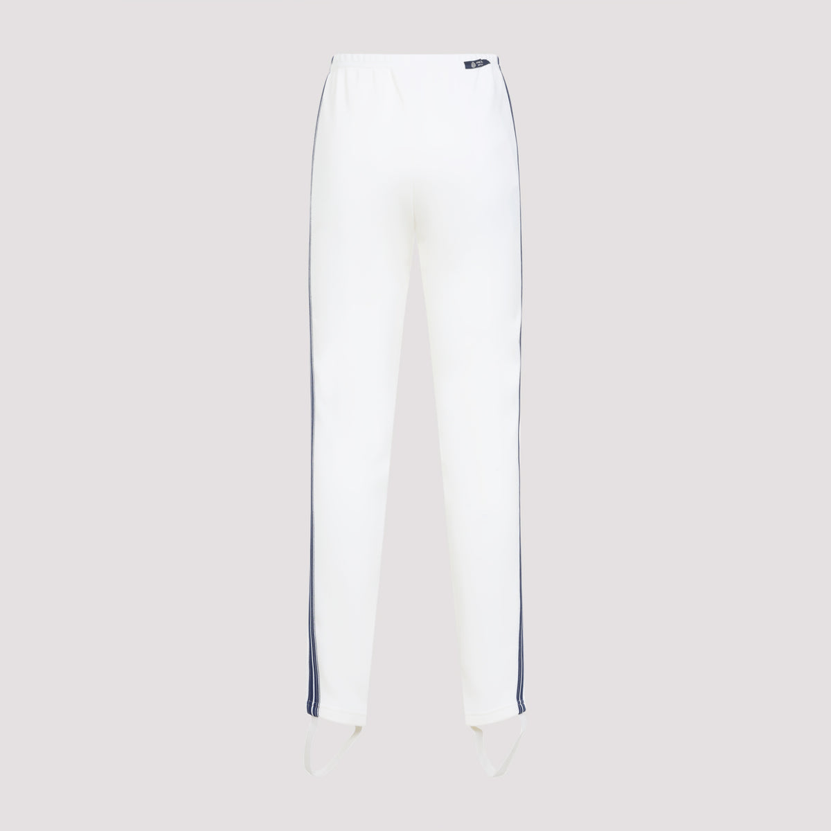 Prada Pants Women