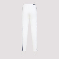 Prada Pants Women