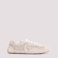 Prada Sneakers Women