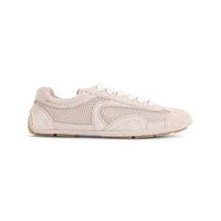 Prada Sneakers Women