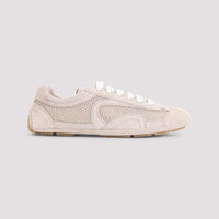 Prada Sneakers Women