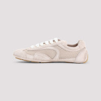 Prada Sneakers Women