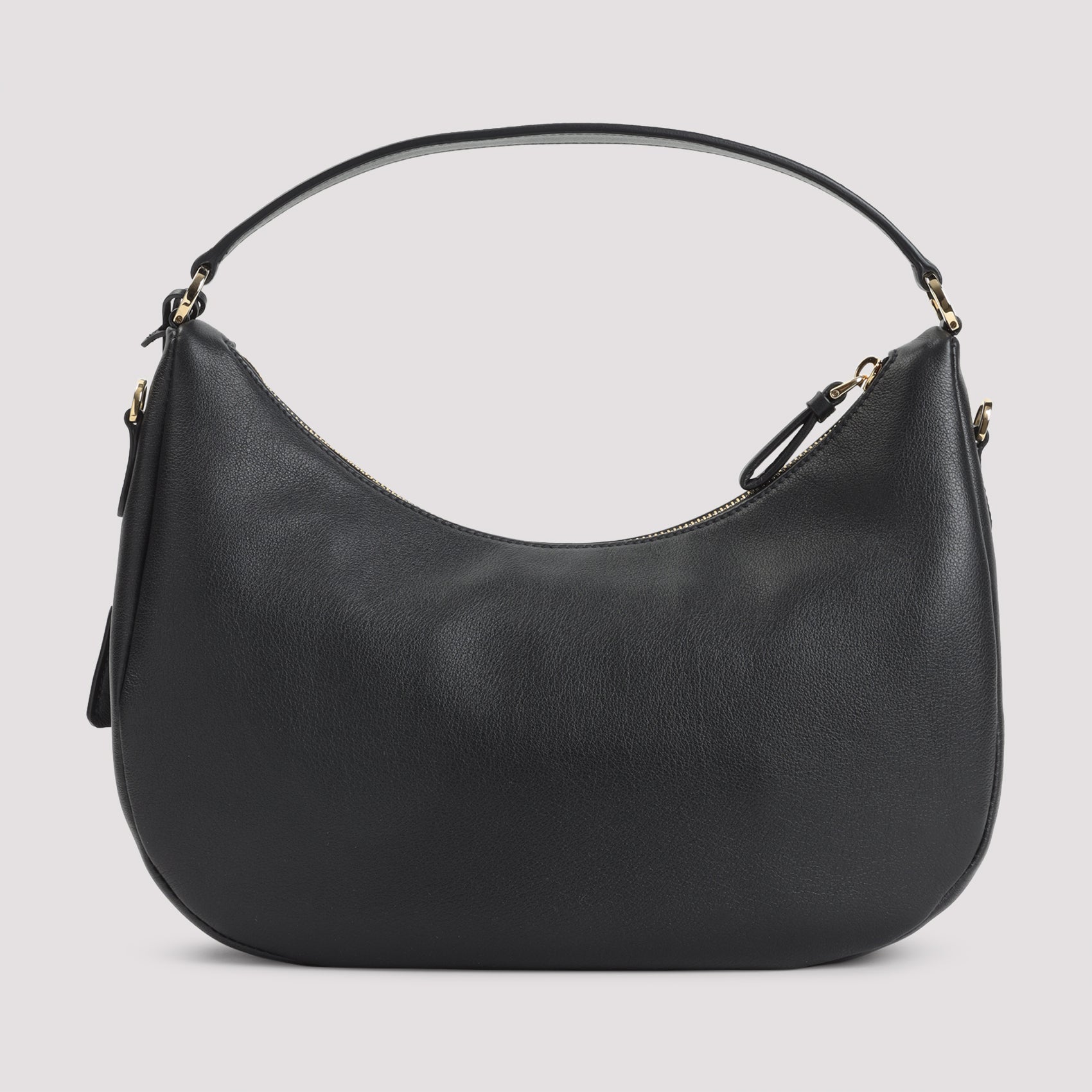 Prada Bag Women