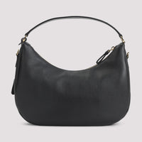 Prada Bag Women