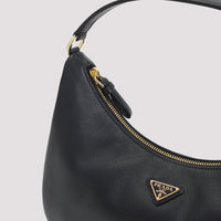Prada Bag Women