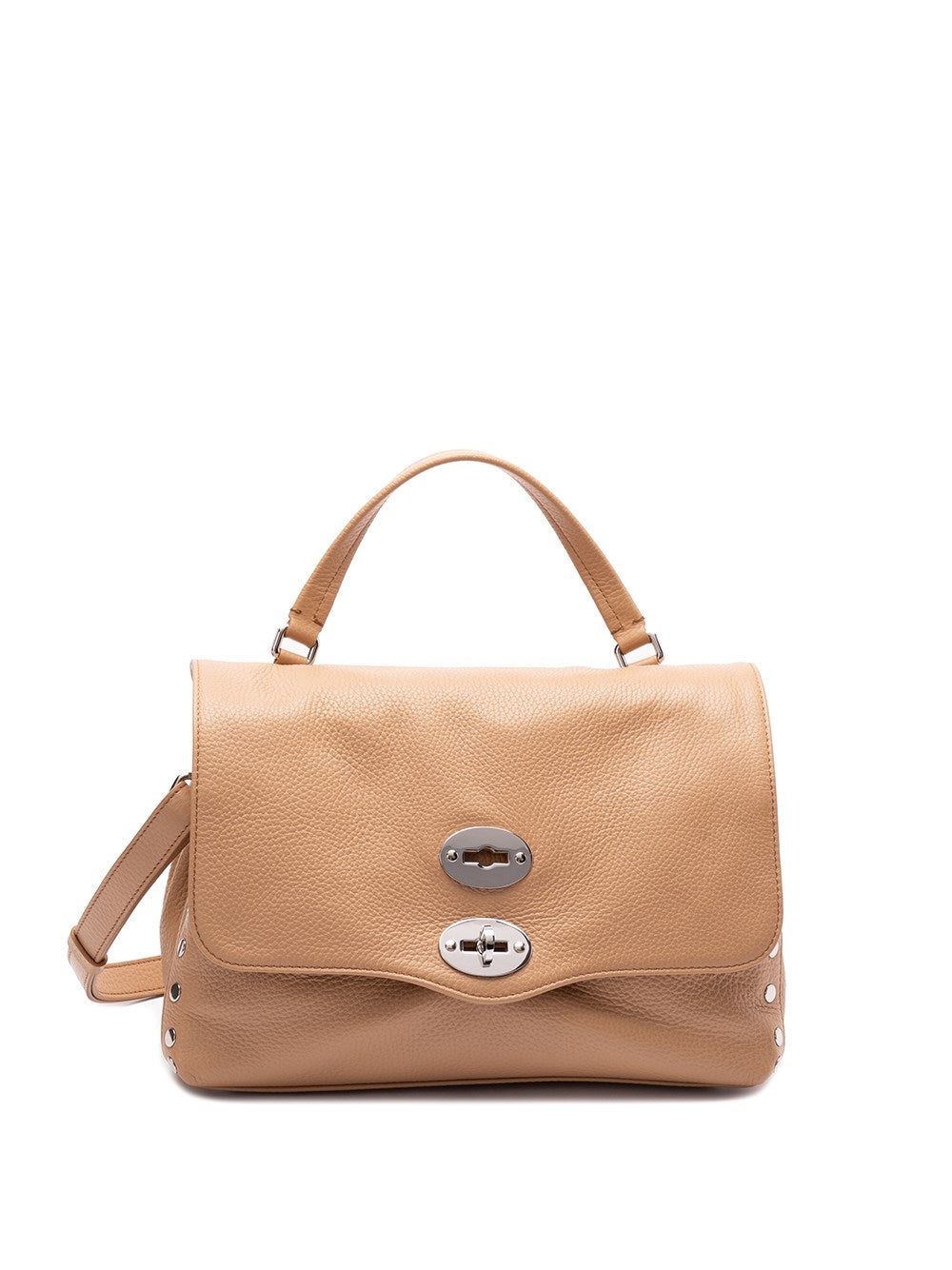 Zanellato Zanellato Women Small `Postina Daily` Handbag