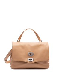 Zanellato Zanellato Women Small `Postina Daily` Handbag