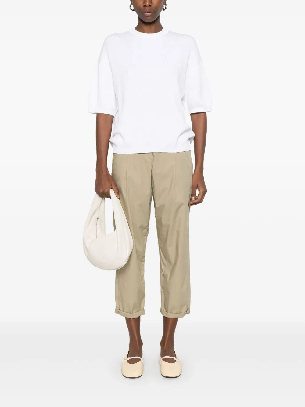 Brunello Cucinelli Women Pants