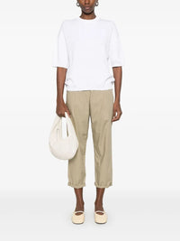 Brunello Cucinelli Women Pants