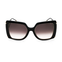 , Frame and Lens
