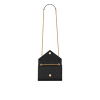 Saint Laurent Envelope Small Bag Women