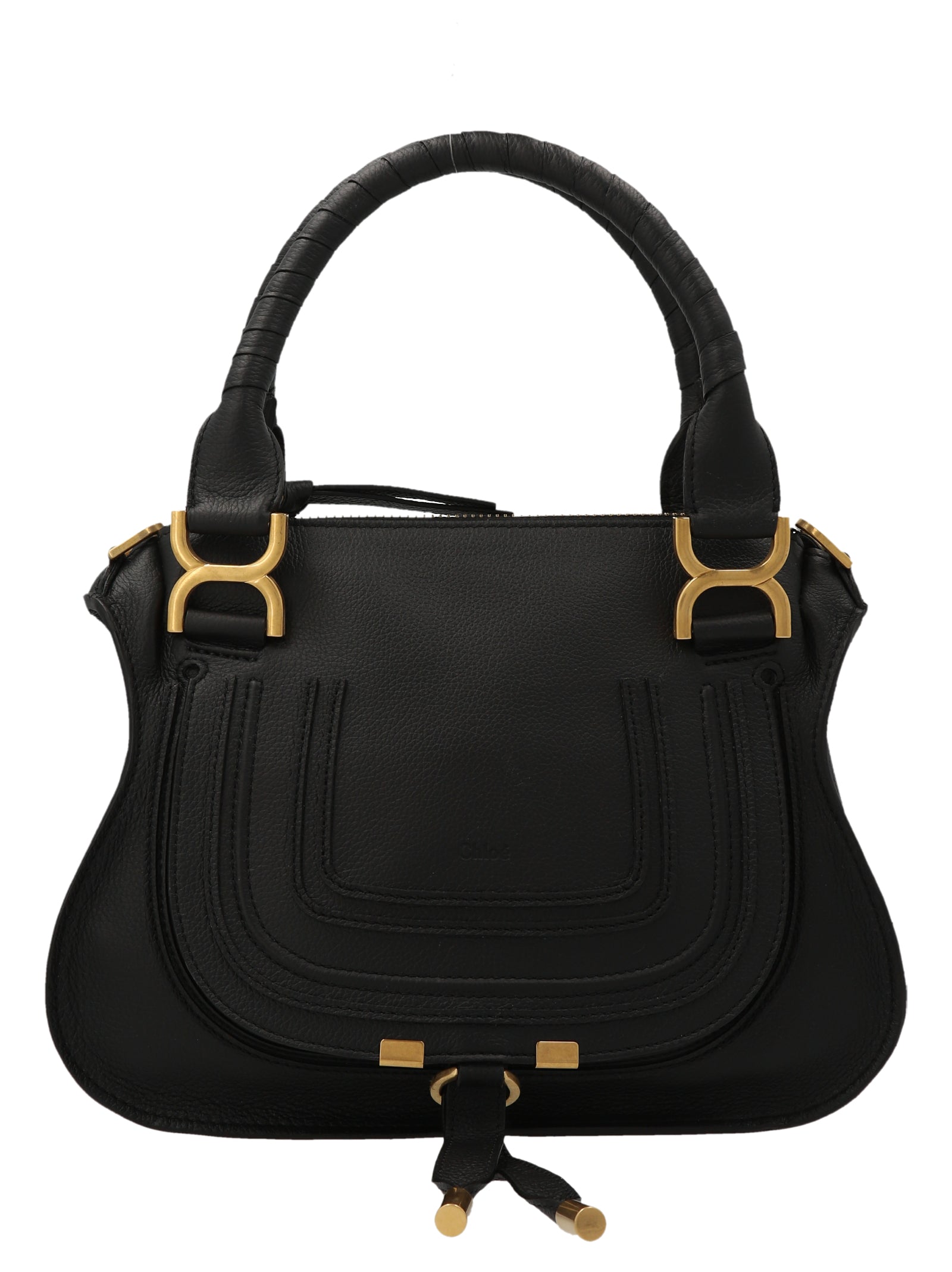 CHLOÉ Chloé Women 'Marcie' Small Handbag