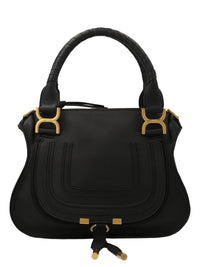 CHLOÉ Chloé Women 'Marcie' Small Handbag