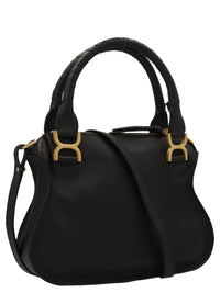 CHLOÉ Chloé Women 'Marcie' Small Handbag