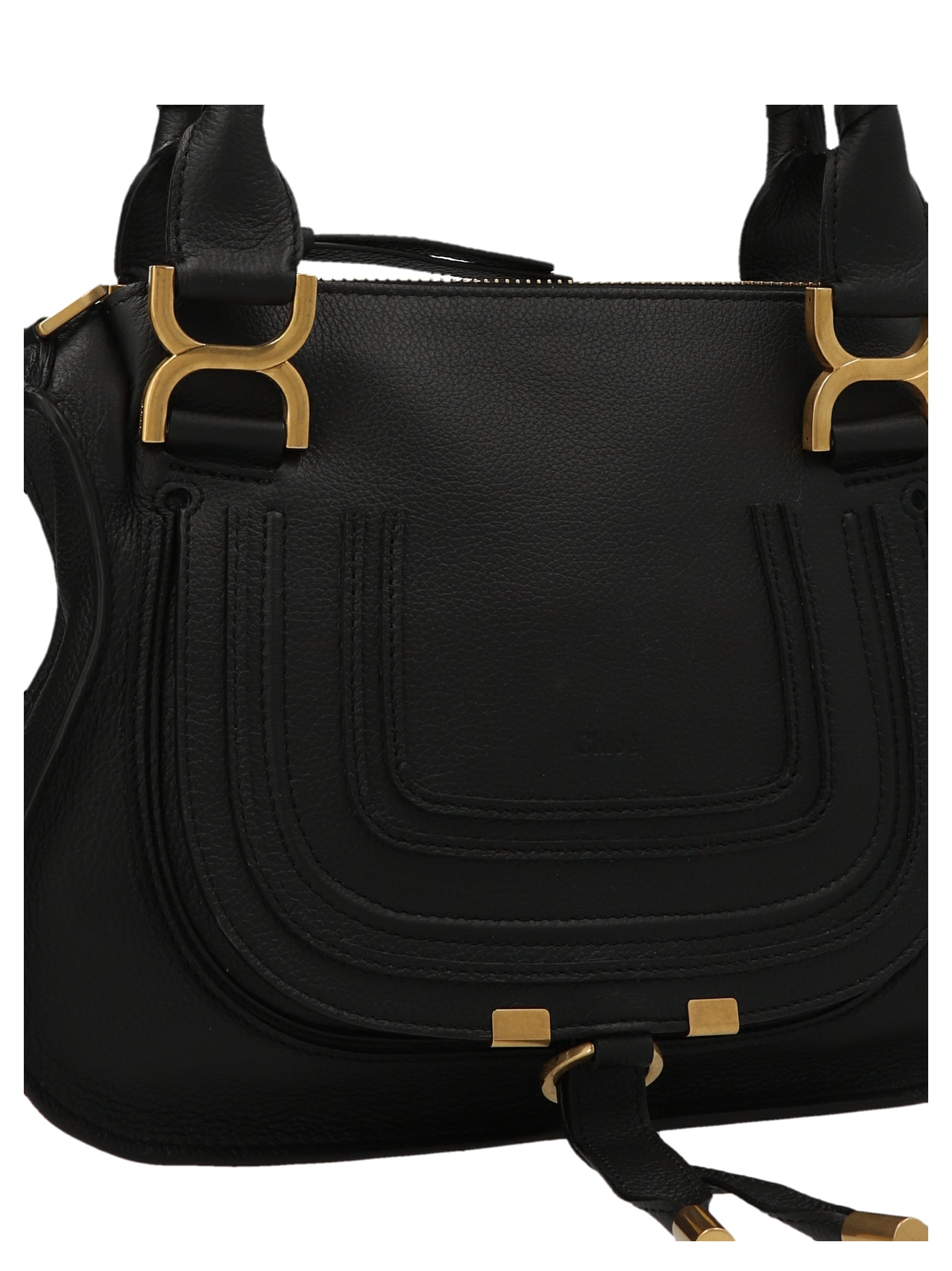 CHLOÉ Chloé Women 'Marcie' Small Handbag