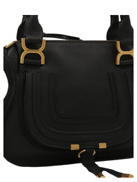 CHLOÉ Chloé Women 'Marcie' Small Handbag