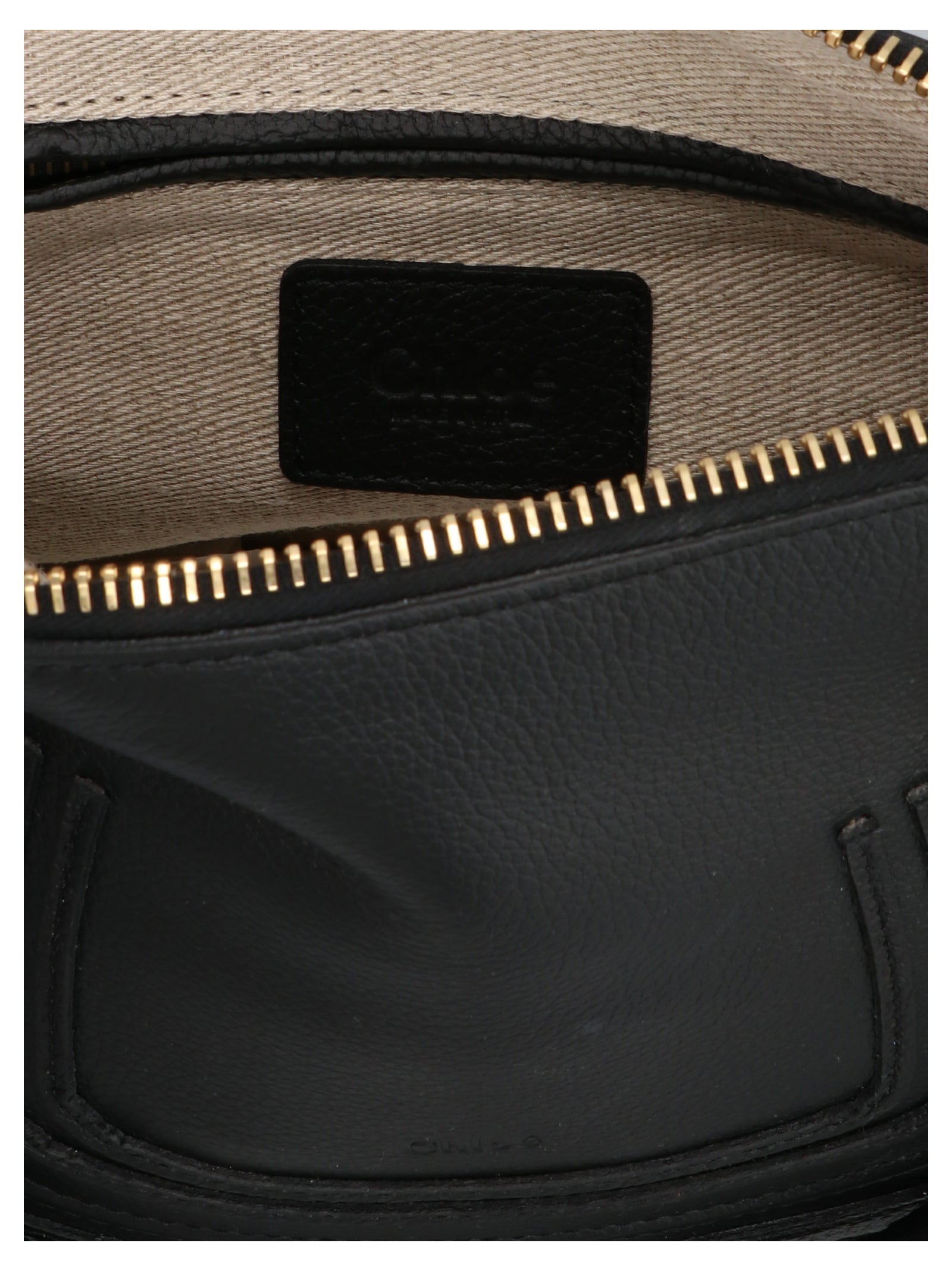 CHLOÉ Chloé Women 'Marcie' Small Handbag